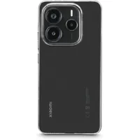 Hama Handyhülle Always Clear für Xiaomi Redmi Note 14