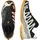 Salomon XA Pro 3D V9 GTX Herren Black/Vanilla Ice/Turmeric 44 2/3