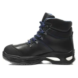 ELTEN MILTON Mid ESD S3 Gr. 45
