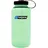 WH Glow Sustain Grün 1 l