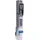 Hager NH-Sicher.Lastschaltleiste LVSW00100RP