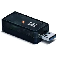 REMKO Smart-Control WiFi-Stick