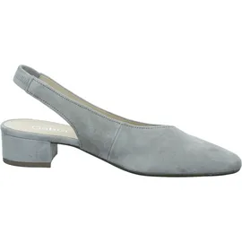 Gabor Slingpumps in beige, | Gr.: 39