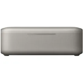 Anker SOLIX BP3000 Erweiterungsakku - 3.072Wh