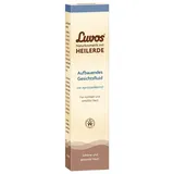 Luvos Gesichtsfluid Heilerde Aufbauendes Gesichtsfluid 50 ml