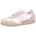 Gabor Sneaker Beige 38 5