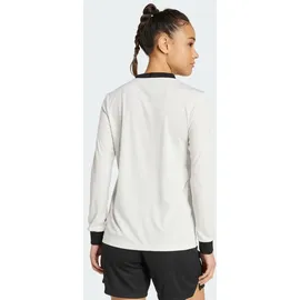 adidas DFB Anniversary, CLOWHI/BLACK, XS