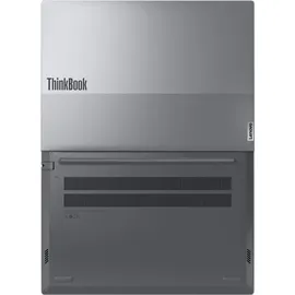 Lenovo ThinkBook 16 G7 ARP AMD Ryzen 7 7735HS 16 GB RAM 1 TB SSD Win11 Pro Arctic Grey 21MW0077PB