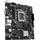 Asus H610M-K Mainboard micro ATX LGA1700 H610