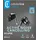 Cellular Line Eclipse Schwarz
