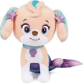 Spin Master Paw Patrol Plüschfigur 23 cm Coral