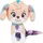 Spin Master Paw Patrol Plüschfigur 23 cm Coral