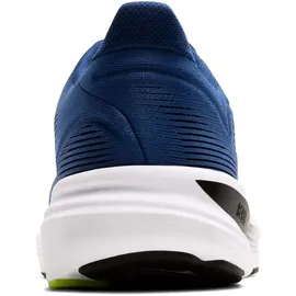 Brooks Revel 8 blau 43.0