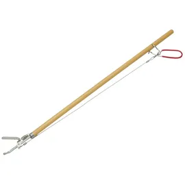 Flora Müllgreifer Greifboy 85 cm Beige