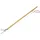 Flora Müllgreifer Greifboy 85 cm Beige