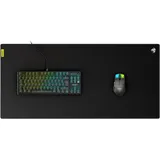 Roccat Sense Pro XXL schwarz