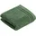 VOSSEN Vienna Style Supersoft Handtuch 60 x 110 cm evergreen