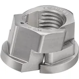 AMF TWINNUT-Mutter mit Bund M6