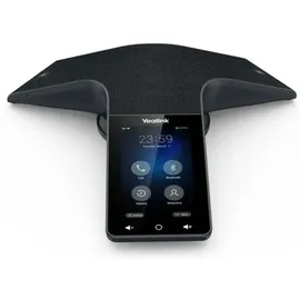 Yealink CP935W - Schwarz