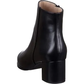 Peter Kaiser Stiefelette in schwarz, 39 EU | Gr.: