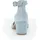 Gabor Pumps in blau | Gr.: 37,5