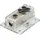 ACV Electronic Verteilerblock 1x20 / 4 x 10 mm2