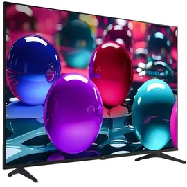 LG UHD AI 43UA73003LA