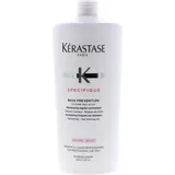 Kérastase Specifique Bain Prevention 1000 ml