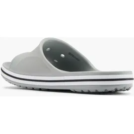 Crocs Bayaband Grau 46