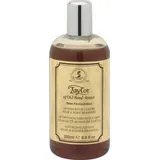 Taylor of Old Bond Street Sandalwood 200 ml