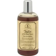 Taylor of Old Bond Street Sandalwood 200 ml