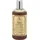 Taylor of Old Bond Street Sandalwood 200 ml
