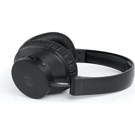 Muse M-285 CTV Schwarz