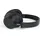 Muse M-285 CTV Schwarz
