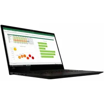 Lenovo ThinkPad X1 Extreme G3 20TK000NGE