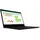 Lenovo ThinkPad X1 Extreme G3 20TK000NGE