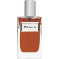 Reminiscence Patchouli Eau de Toilette