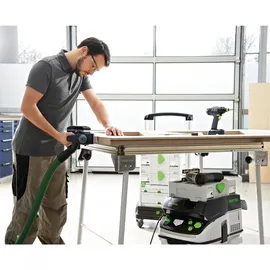 Festool EHL 65 EQ-Plus