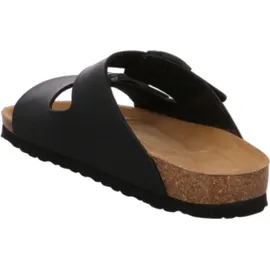 ROHDE Sunnys N°12 schwarz 38