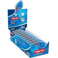 TIPP-EX Soft Grip,