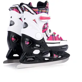 Tempish Rebel Ice T Girl - Pink - EU 29-32