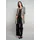 Seidel Moden Shirtjacke Beige 34
