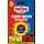 Substral Universal Pilzfrei Saprol Fungizid 4 x 4 ml