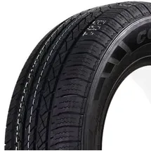 COMFORSER Cf2000 245/70R17 119S Bsw