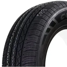 COMFORSER Cf2000 245/70R17 119S Bsw
