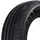COMFORSER Cf2000 245/70R17 119S Bsw