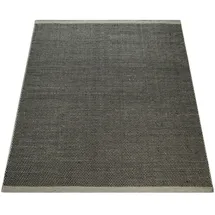 KADIMA DESIGN Teppich Grau Rechteckig, 230x160 cm, in verschiedenen Größen erhältlich, Teppiche | Böden, Teppiche