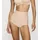 Miederhose Series Beige L