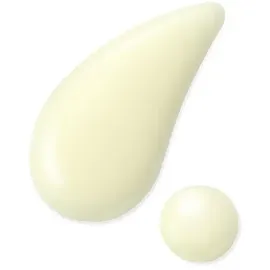 Sensai Silky Bronze Selbstbräuner Creme 150 ml