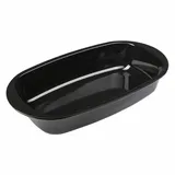 Westmark Brotbackform 37 x 20 x 7 cm